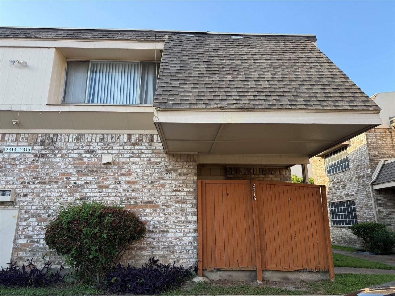 2315 Trellis Pl