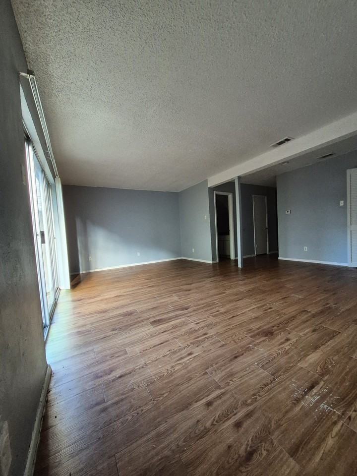 2315 Trellis Pl - Photo 4 of 21