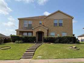 604 Trillium Ln - Photo 1 of 1