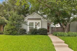 253 Teakwood Ln - Photo 1 of 1