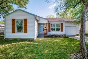 3558 Park Ln - Photo 1 of 1