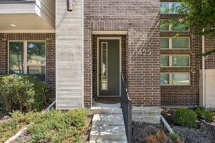 1425 Alberti Ave - Photo 1 of 1
