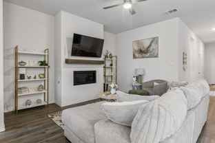 10313 Geode St - Photo 1 of 1