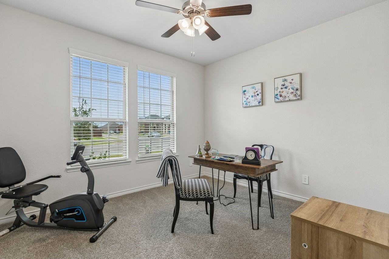 10313 Geode St - Photo 6 of 13