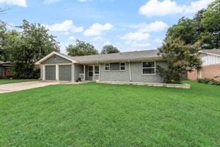 13660 Heartside Pl - Photo 1 of 1