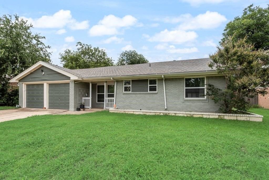 13660 Heartside Pl - Photo 2 of 29