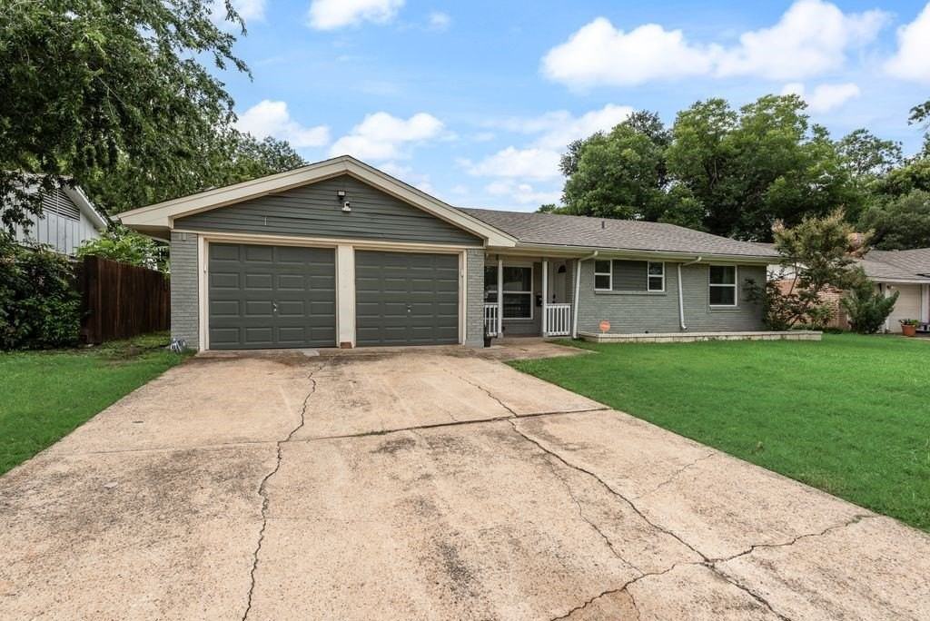 13660 Heartside Pl - Photo 5 of 29