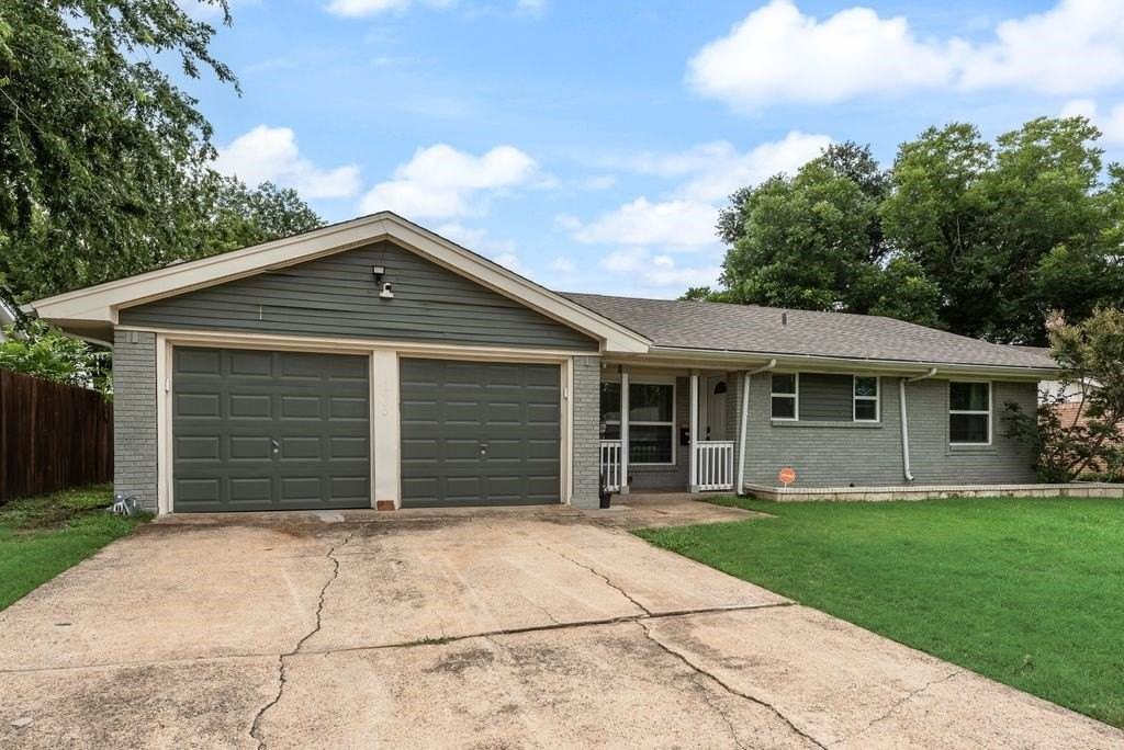 13660 Heartside Pl - Photo 6 of 29