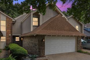 2908 Clear Springs Dr - Photo 1 of 1