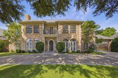 6208 Troon Rd - Photo 1 of 1