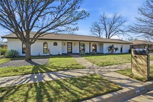 2008 Silver Leaf Dr - Photo 1 of 1