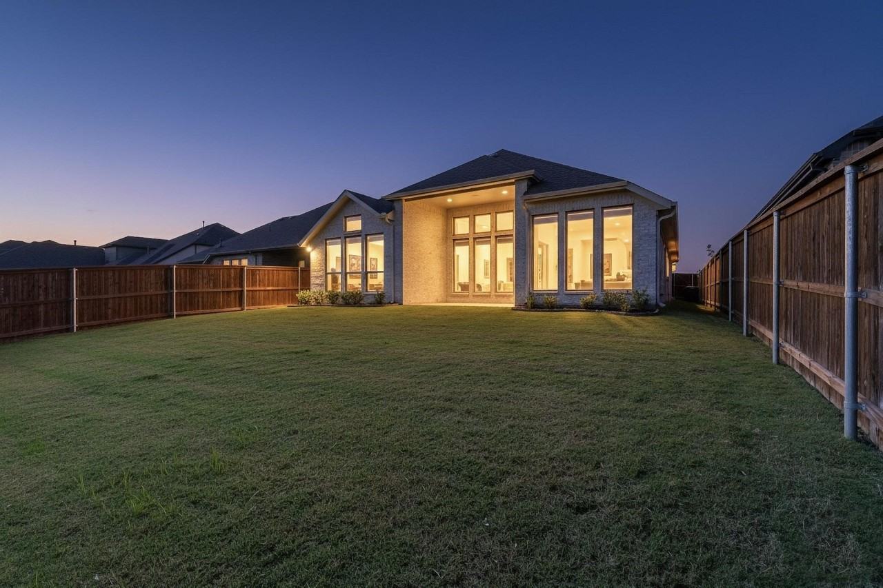1419 Misty Pasture Way - Photo 2 of 40