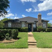1109 Baxter Dr - Photo 1 of 1
