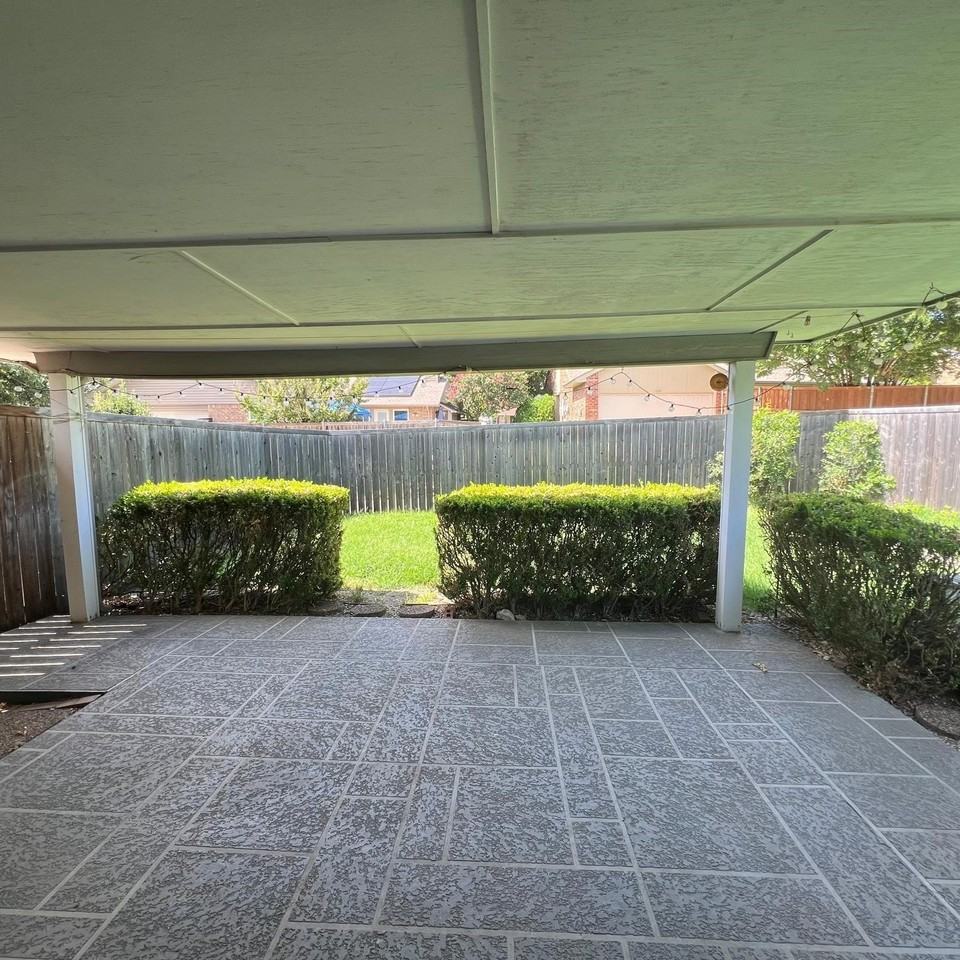 1109 Baxter Dr - Photo 6 of 6