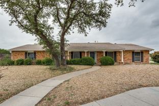4931 S Colony Blvd - Photo 1 of 1