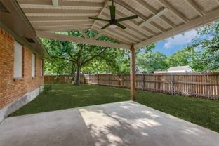 215 S Dorothy Dr - Photo 1 of 1