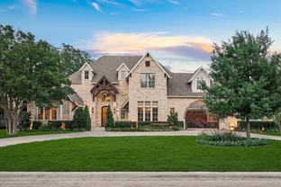 12114 Prestonridge Rd - Photo 1 of 1