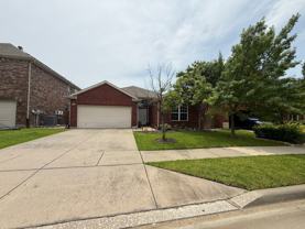 14629 Crystal Lake Dr - Photo 1 of 1