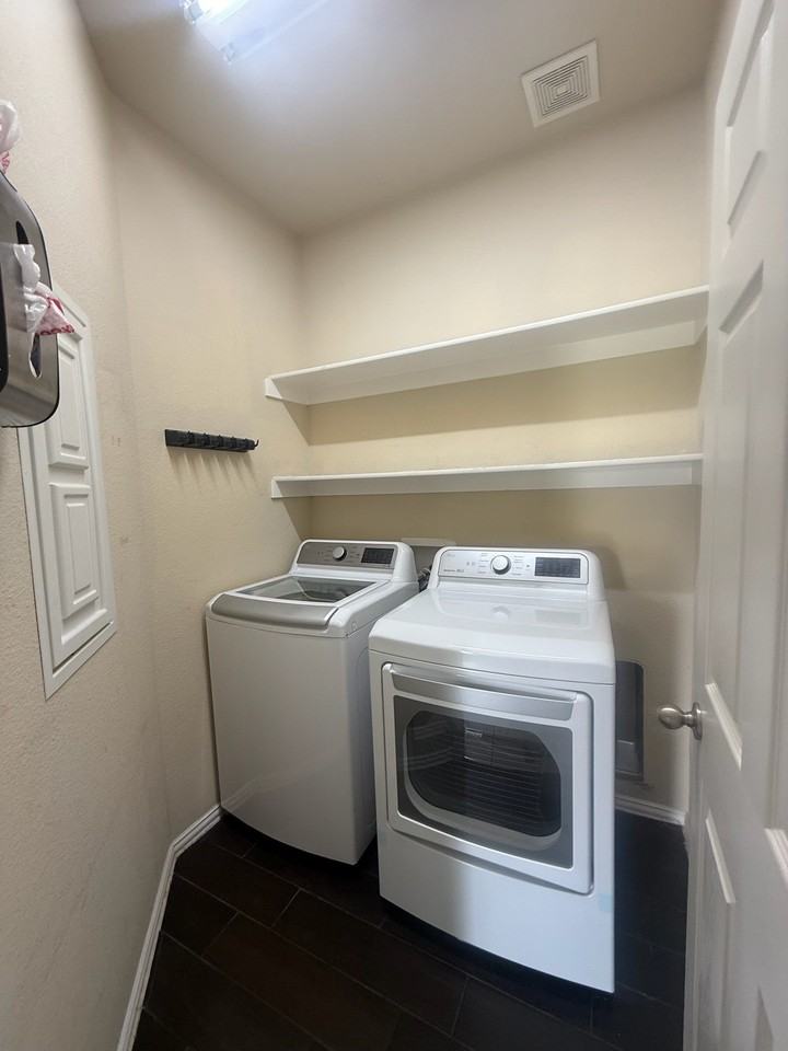 14629 Crystal Lake Dr - Photo 4 of 20