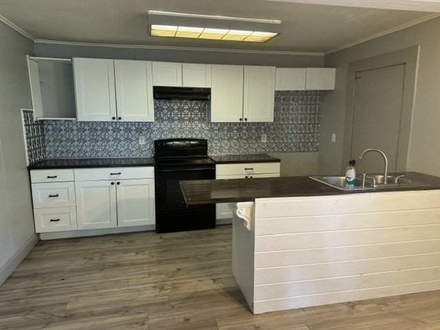 410 N Lakeview Dr - Photo 3 of 13