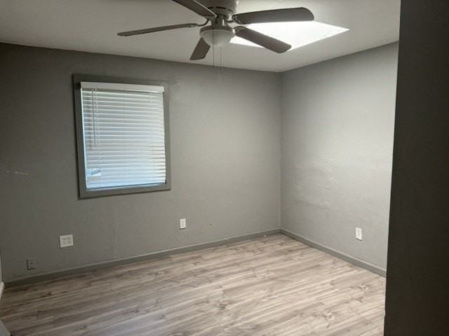 410 N Lakeview Dr - Photo 5 of 13