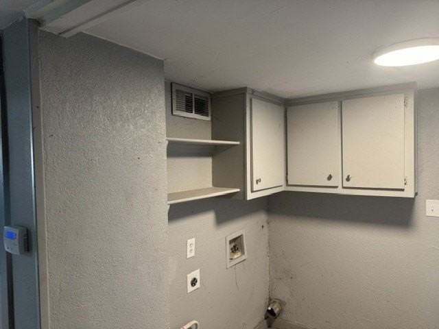 410 N Lakeview Dr - Photo 6 of 13