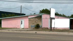 302 E Goodnight Ave #1 - Photo 1 of 1