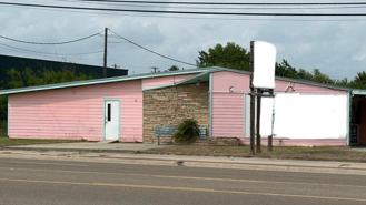 302 E Goodnight Ave #1 - Photo 1 of 1