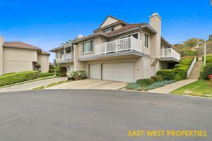 featured image of 2409 Sommerset Dr #1