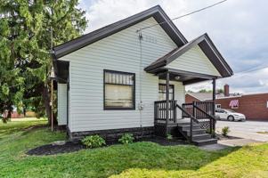featured image of Hubbard Rd #1