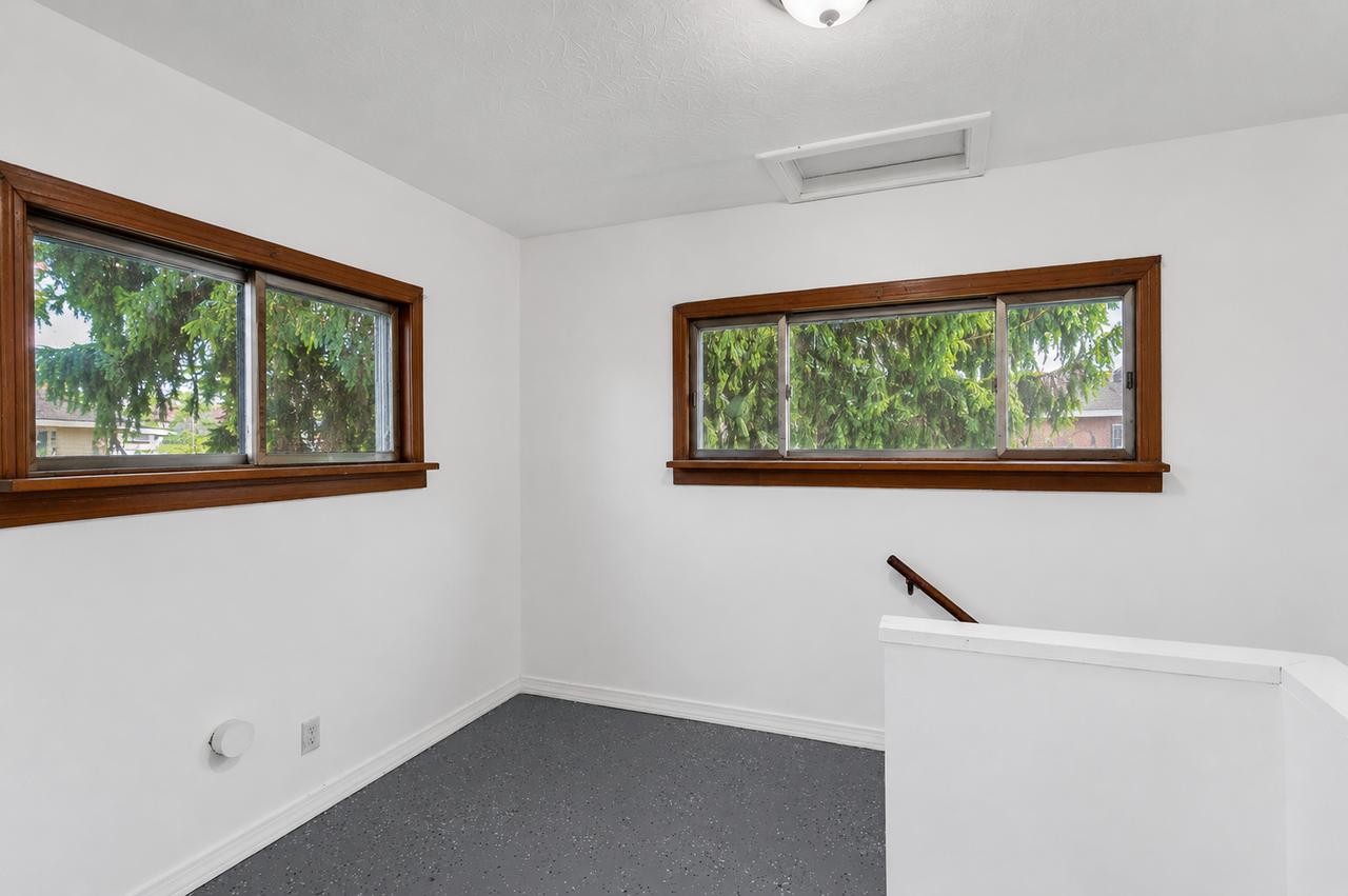Hubbard Rd #1 - Photo 3 of 17