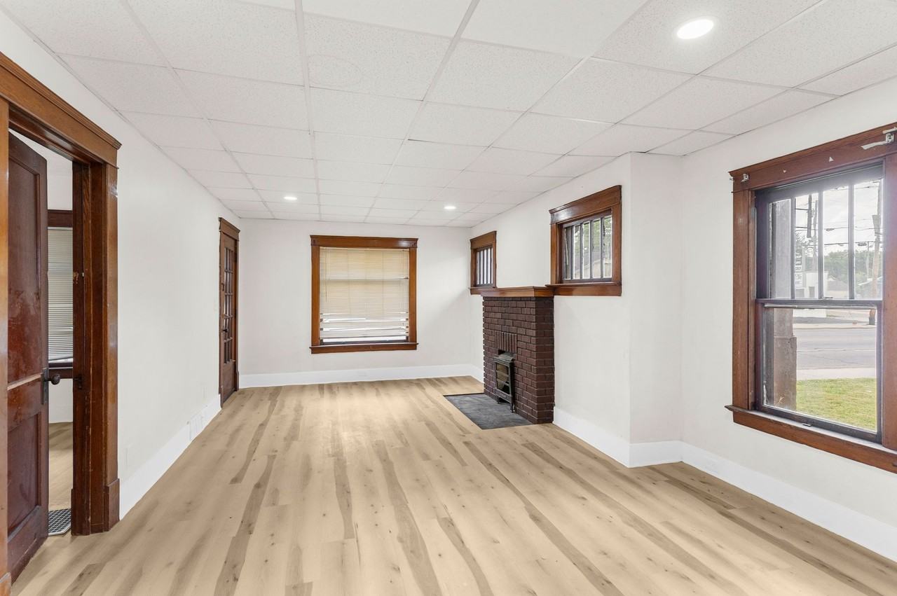 Hubbard Rd #1 - Photo 7 of 17