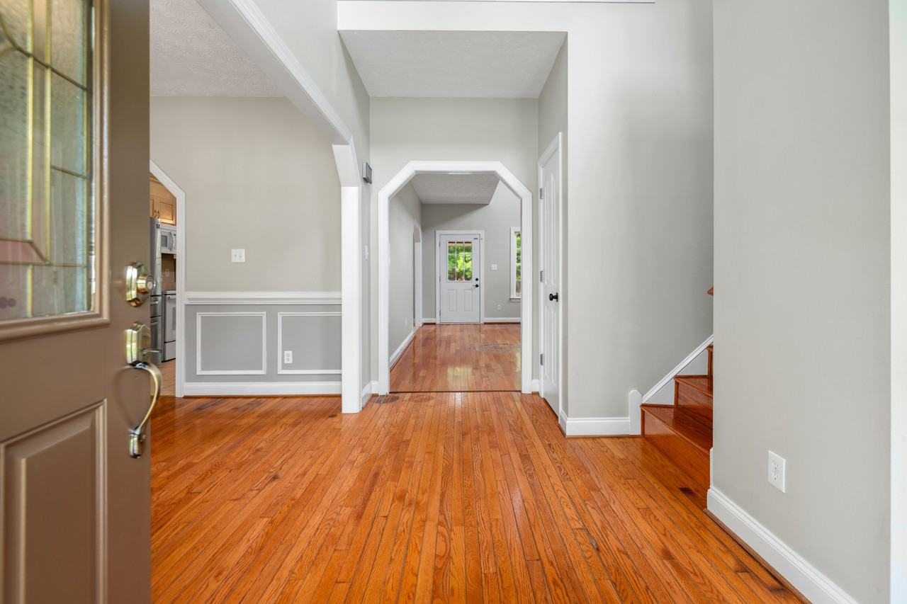 619 Greyshire Dr #1 - Photo 6 of 47