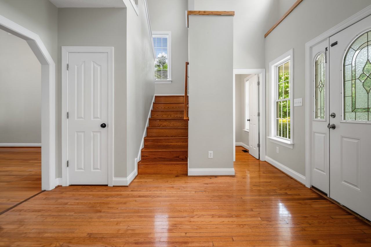 619 Greyshire Dr #1 - Photo 7 of 47