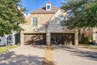 5143 Miller Ave - Photo 1 of 1