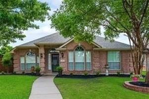 featured image of 808 Amber Ct