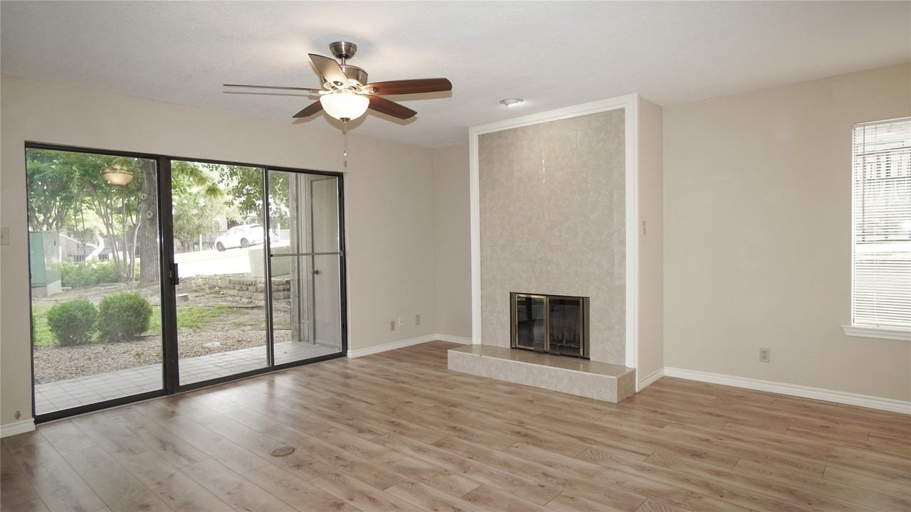 1121 Signal Ridge Pl - Photo 4 of 19
