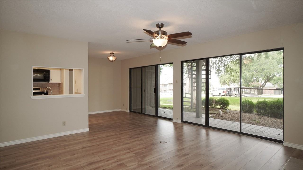 1121 Signal Ridge Pl - Photo 5 of 19