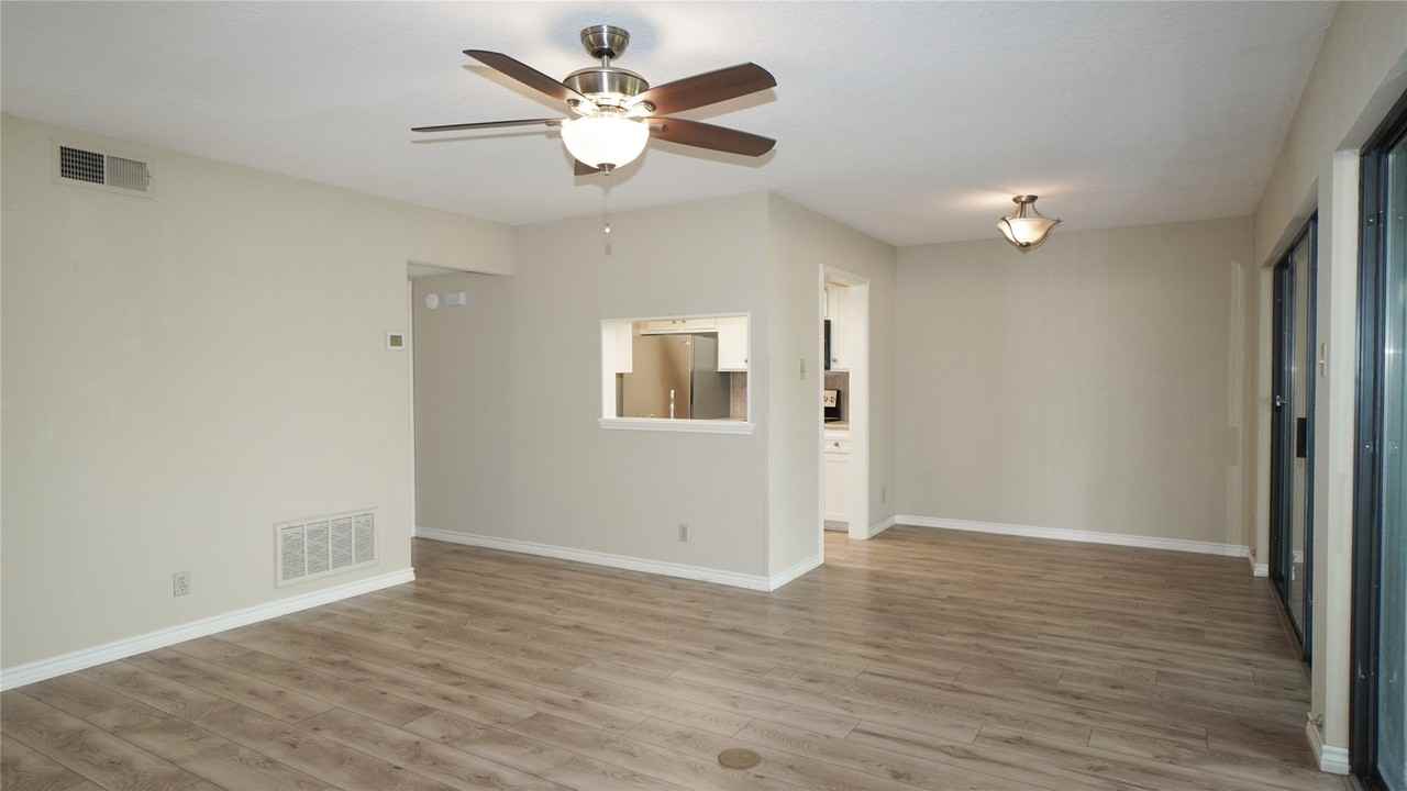 1121 Signal Ridge Pl - Photo 6 of 19