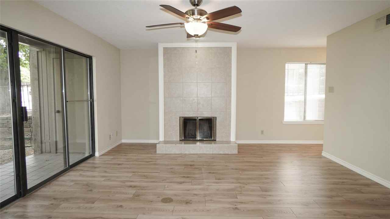 1121 Signal Ridge Pl - Photo 7 of 19