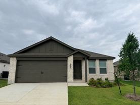 2032 Derby Ln - Photo 1 of 1