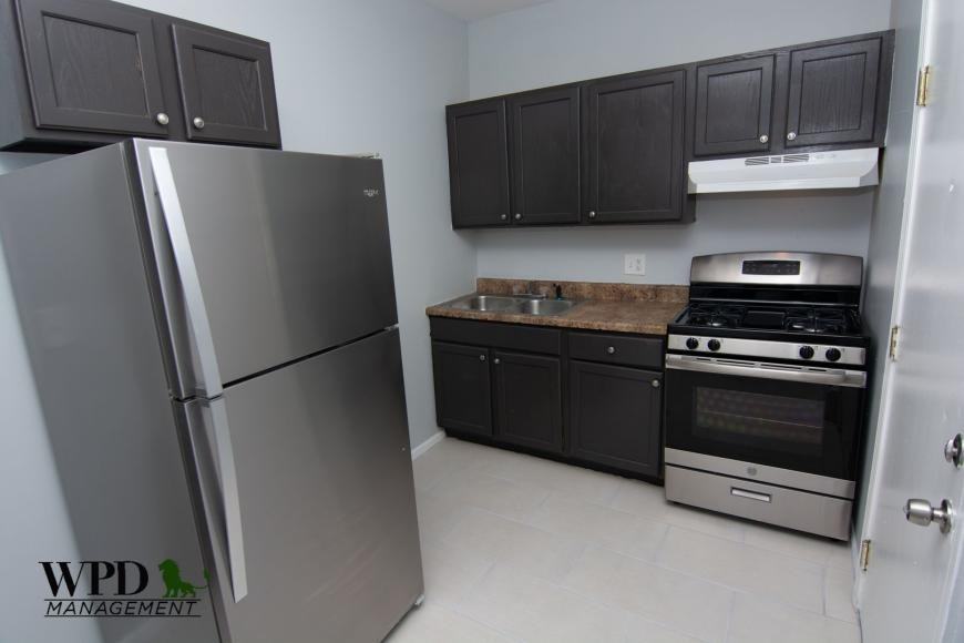 7954 S Laflin St - Photo 2 of 10