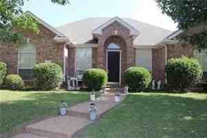 featured image of 123 Hillcrest Dr