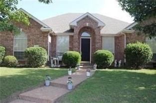 123 Hillcrest Dr - Photo 1 of 1