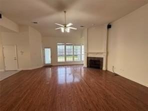 123 Hillcrest Dr - Photo 2 of 16
