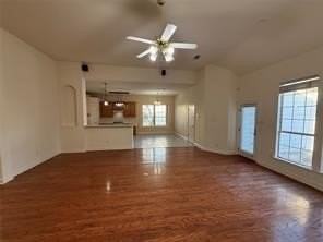 123 Hillcrest Dr - Photo 3 of 16