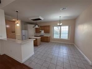 123 Hillcrest Dr - Photo 4 of 16