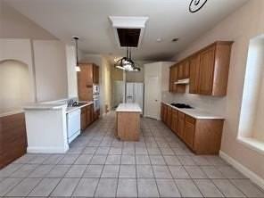 123 Hillcrest Dr - Photo 5 of 16