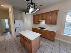 123 Hillcrest Dr - Photo 6 of 16