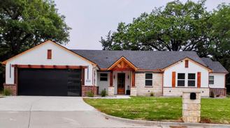 6702 Highland Oak Ct - Photo 1 of 1